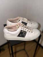 Joop Sneaker