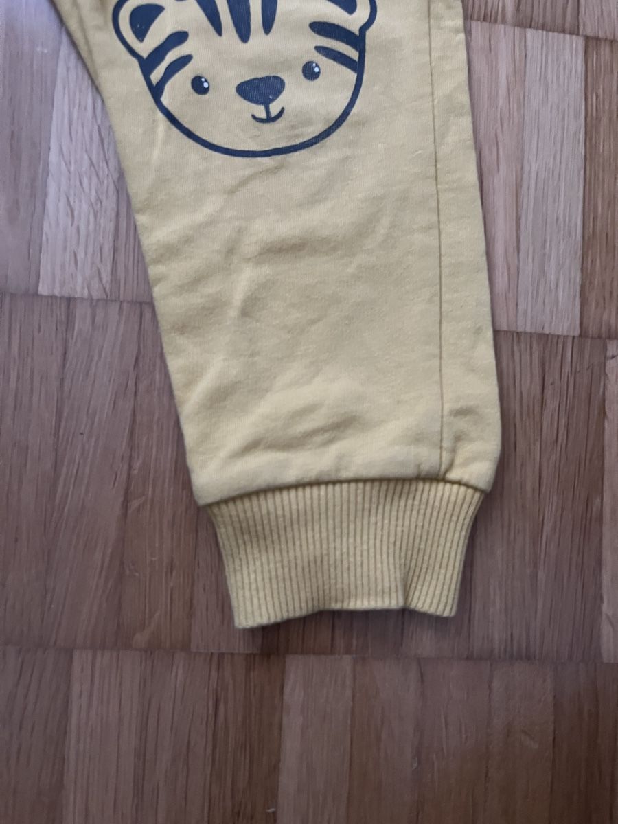 Pantaloni: Babyhose Gr. 92/98 – Usato da Jona venduto da Good_luck_ 4