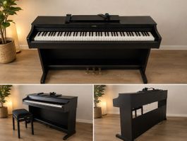 E-Piano / Klavier