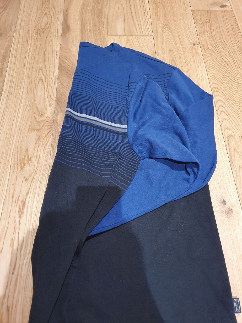 Schiesser Maglioni & Felpe: Schiesser, Shirt, Langarmshirt, M, Neu – Nuovo (secondo la descrizione) da Winterthur venduto da Sjull 5