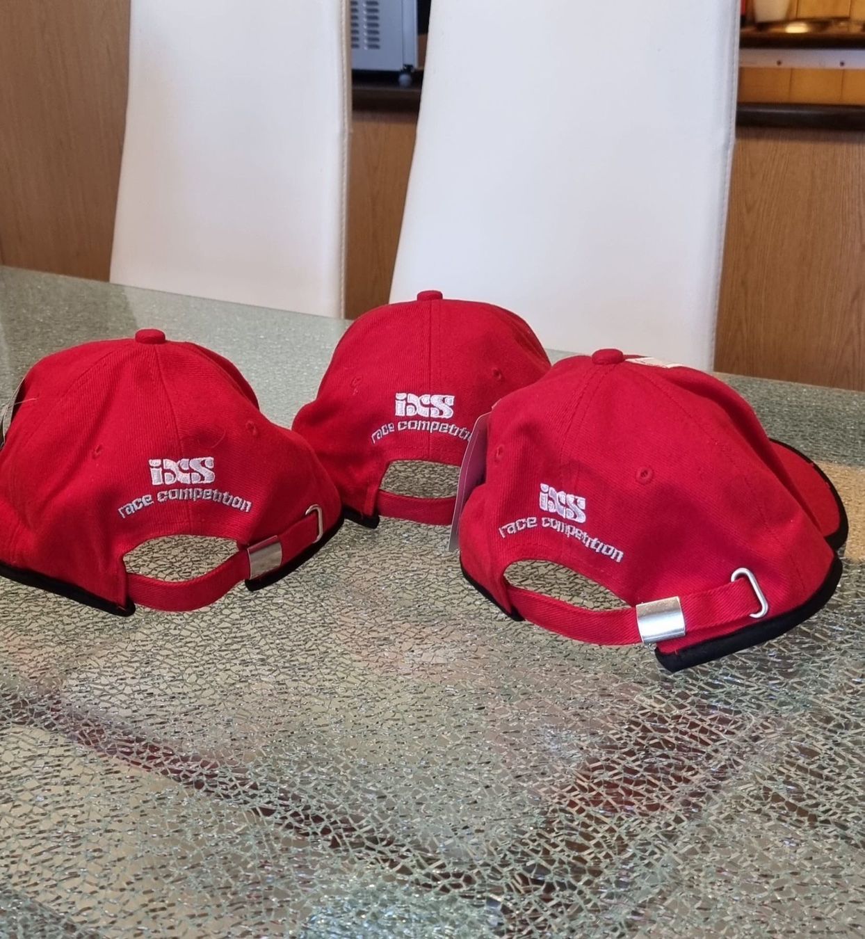 IXS Sacs: IXS Accessoires – Neuf avec emballage d'origine à Luzern par Edii025 1