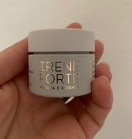 IRENE FORTE PISTACHIO LIP BALM Ladenpreis CHF 51.90, NEU