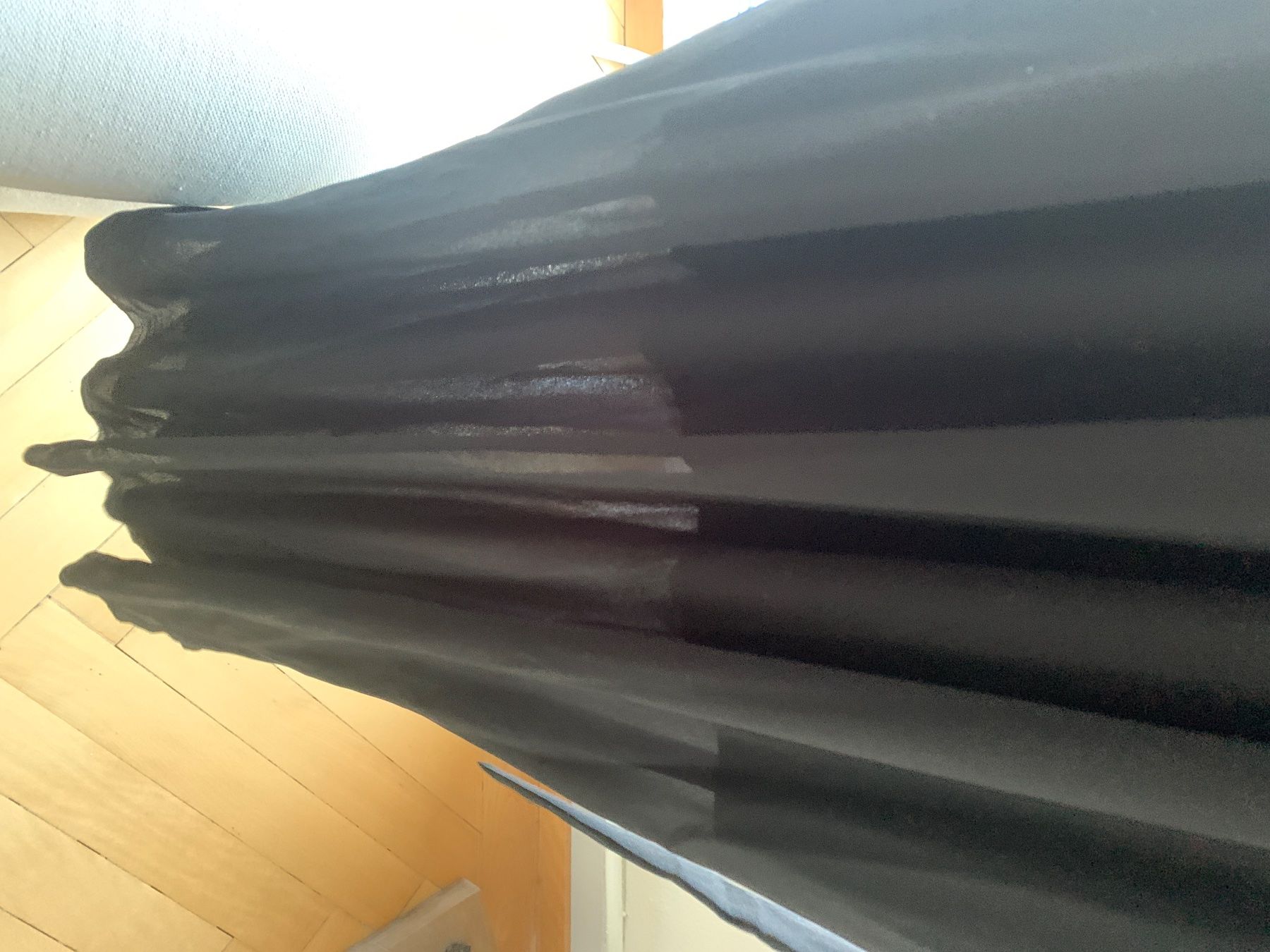 Robes: Abendkleid Rinascimento schwarzt XS – D'occasion à Küssnacht am Rigi par FFKA 3