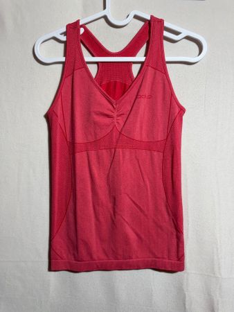 Tanktop von Odlo ca Gr. XS