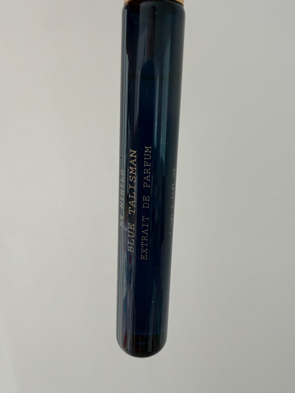 Ex Nihilo Profumi & Eau de Toilette: Extrait Blue Talisman  und Explicite EDP Ex Nihilo  (travel) – Nuovo (secondo la descrizione) da Küsnacht ZH venduto da Caterina22 2