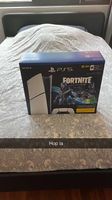 PS5 comme neuve 