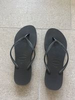 Havaianas Gr. 41-42