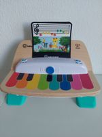 KLAVIER VON HAPE *BABY EINSTEIN*