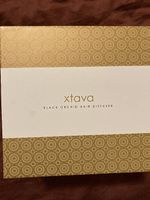 Xtava Black Orchid Diffuser