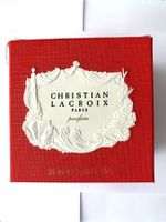 Christian Lacroix parfum 35 ml