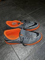 Hallenschuhe Nike