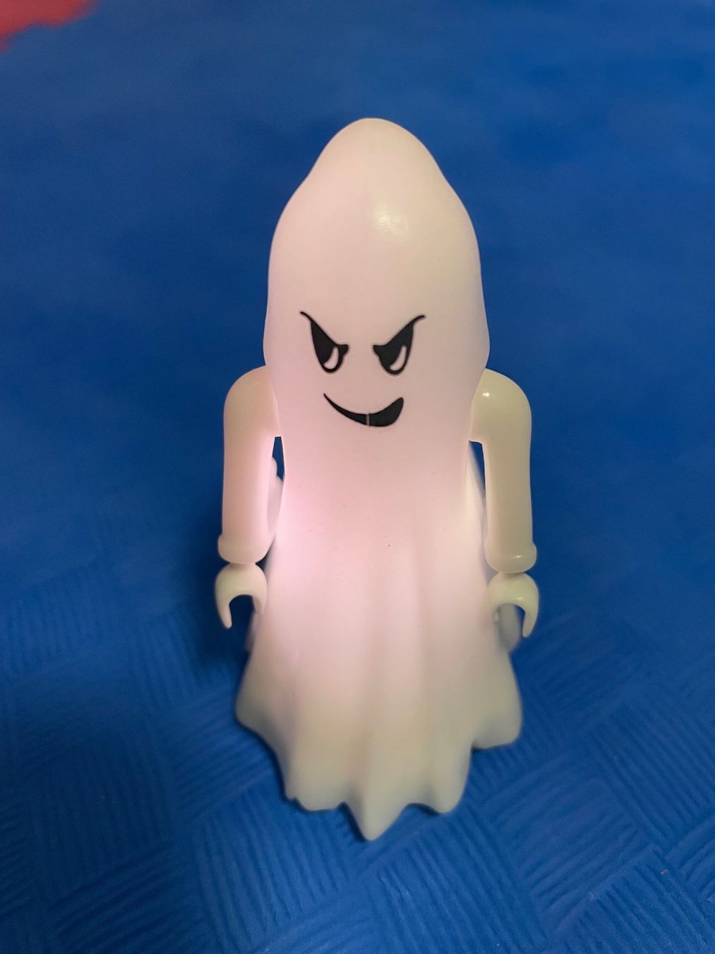 Playmobil Spielzeuge: Playmobil Gespenst mit Licht – Gebraucht aus Urtenen-Schönbühl von katze008 1