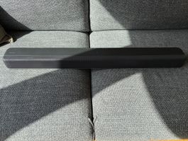 Sony Soundbar HT-X8500