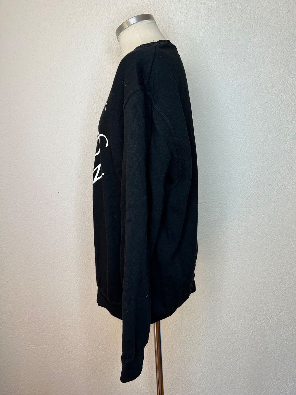 H&M Maglioni & Felpe: Amsterdam Sweatshirt – Usato da St. Gallen venduto da look-twice 1
