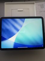 Apple iPad 11’’ wi-fi +cellulair  2025, 128