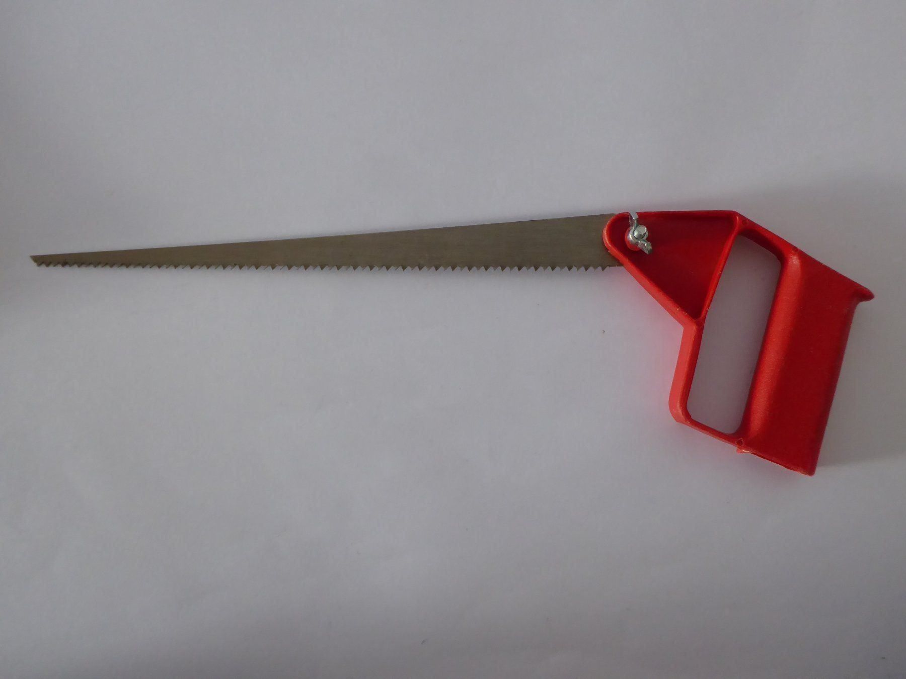 Scies: Plastika Säge, 40cm – D'occasion à Turbenthal par Panau 1