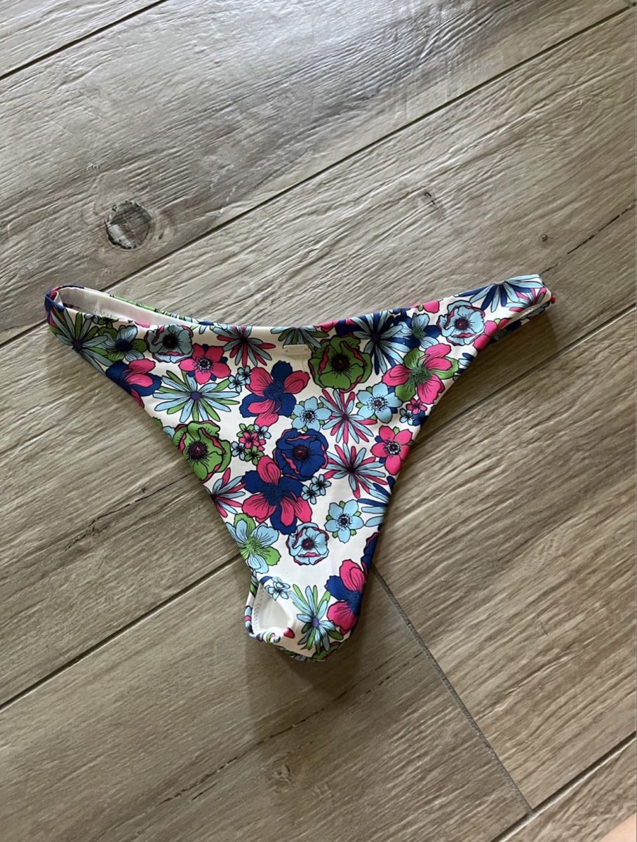 Costumi da bagno & Bikini: Pull and Bear Bikini – Usato da Dietikon venduto da Mischi2167 4
