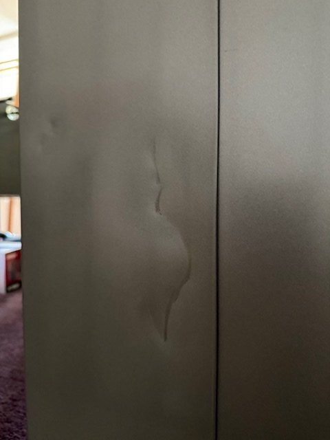 Kettler Hometrainer: Kettler "Basic" Kraftstation mit Zubehör – Gebraucht aus Démoret von Globalist 9
