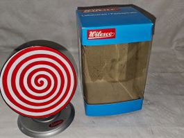 Dampfmaschine Wilesco M69/1 Lebensrad NEU OVP