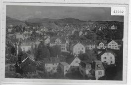 Rüti Zürich - Hotel Löwen