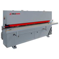 Kantenanleimmaschine Summersale