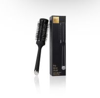 Brosse ronde céramique ghd The Blow Dryer – Taille 3 (45 mm)
