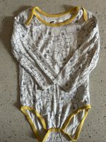 Body taille 92