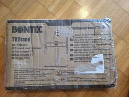 BONTEC TV ständer Stand Modell ST09-V04