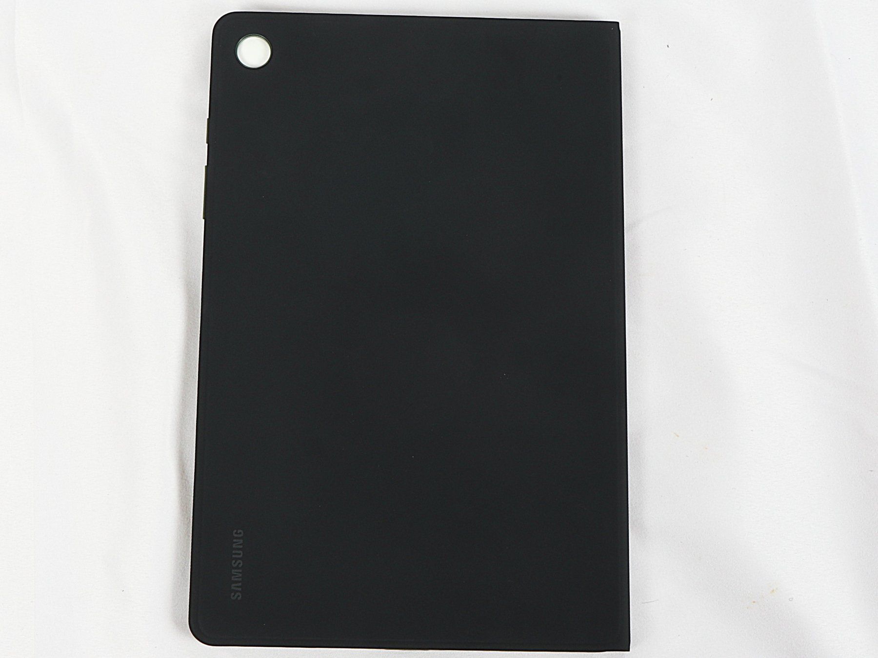 Samsung Covers & Taschen: SAMSUNG Book-Cover – Neu (gemäss Beschreibung) aus Steinen von Restwert_Steinen 4