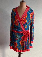 Kimono vintage 70´s taille M