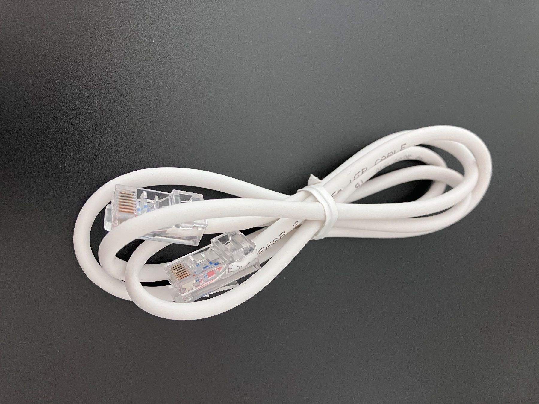 Philips Hubs & Switches: Philips Hue Bridge (v2) – Gebraucht aus Eggersriet von Teric 2