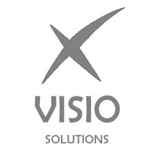 Profile image of xvisio