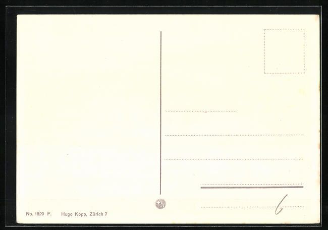 Cartoline postali: AK Aarau, Heilstätte Barmelweid – Usato da Berlin venduto da bartko-reher 1