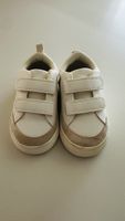 Baby Sneakers - Size 20