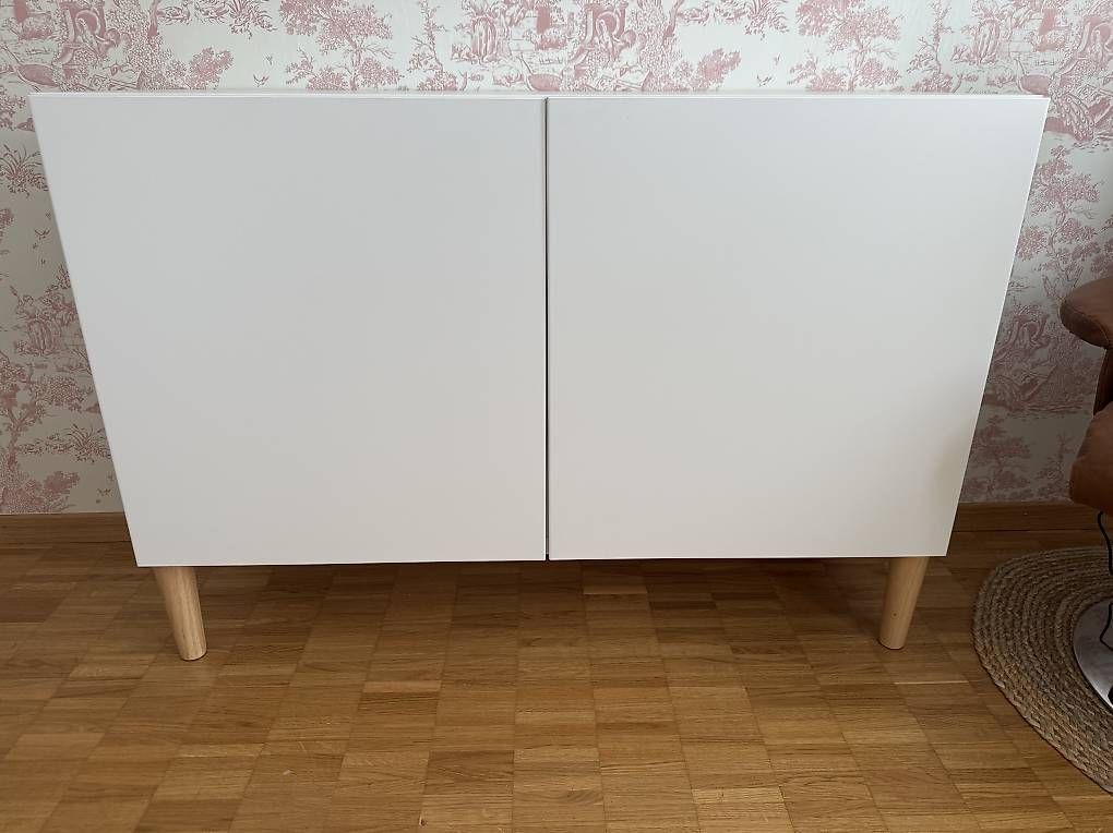 Ikea Kommoden: Sideboard Besta von Ikea – Gebraucht aus St. Gallen von nwh_mh9q