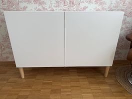 Sideboard Besta von Ikea