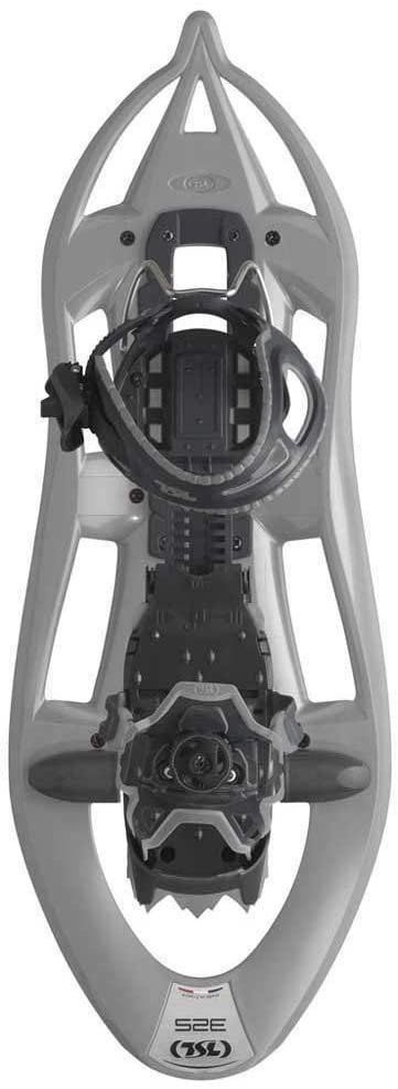 Sci: Schneeschuhe TSL 325 Meteor OVP – Nuovo e nell'imballaggio originale da Beckenried venduto da angel-mountain 2