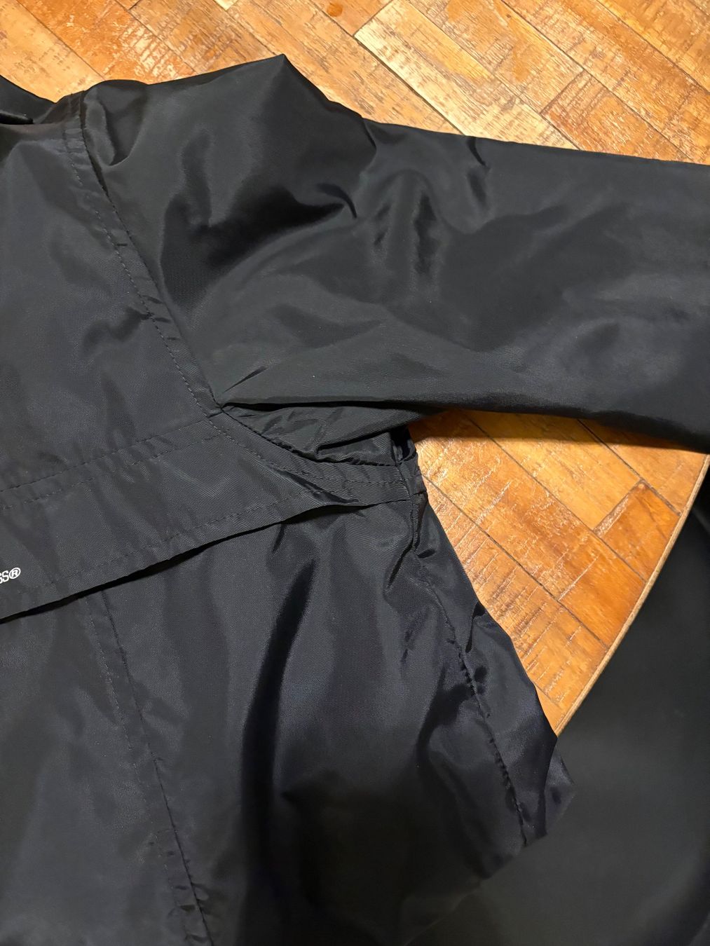 Carhartt Giacche: Carhartt WIP Übergangsjacke Grösse L – Usato da Bern venduto da manuschka86 1