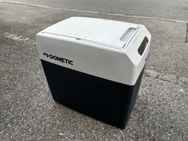 Kühlbox Dometic Tropicool TCX35 gebraucht funktionstüchtig