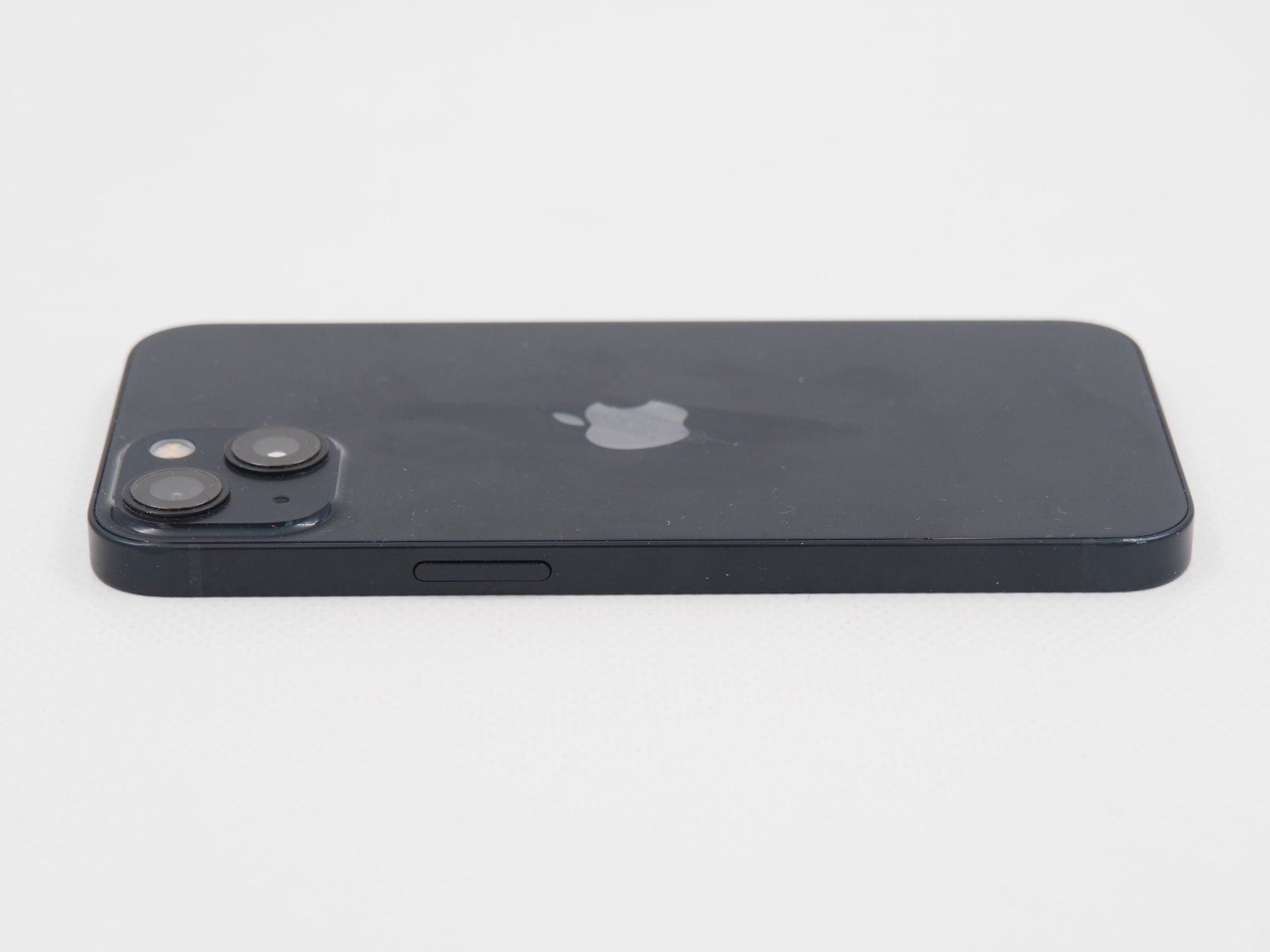 Apple Telefoni cellulari / Smartphones: APPLE iPhone 14 iCloud gesperrt (26062401) – Difettoso da Zürich venduto da fundsachenverkauf 6