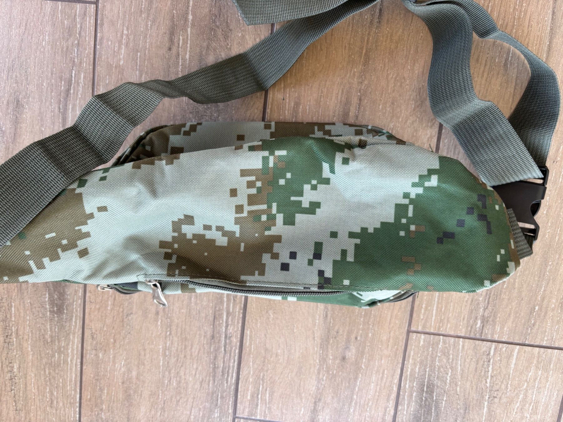 Borse: Belt Bag wie NEU – Nuovo (secondo la descrizione) da Versegeres venduto da kista 6
