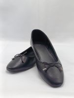 Chaussures noires