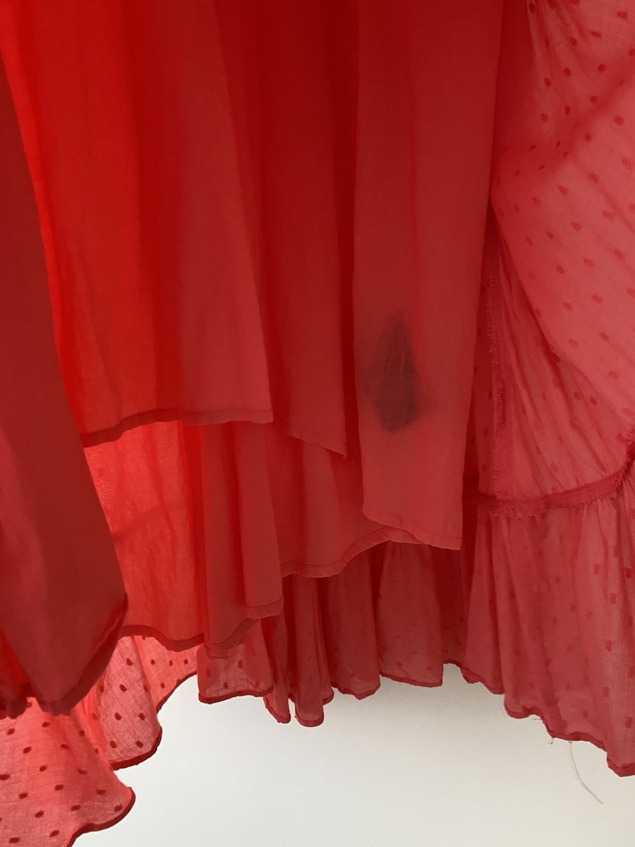 Other Stories Vestiti: & other stories Kleid, Grösse 36 – Usato da Winterthur venduto da marisole4 1