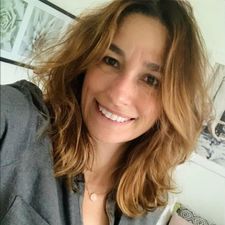 Profile image of Nathlu