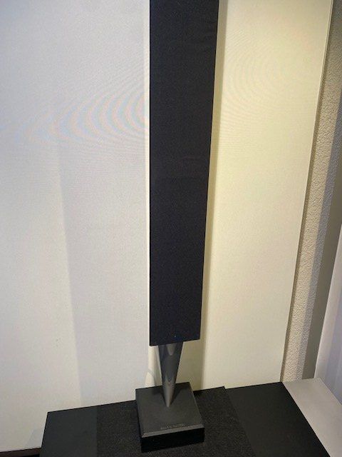 Bang & Olufsen Casse acustiche: Bang & Olufsen Beolab 8000 Einzel Stück – Nuovo (secondo la descrizione) da Würenlingen venduto da Schneiderhifi 5