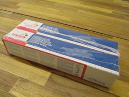 2 Pack Schweisselektroden Oerlikon Spezial 3,2 x 350mm