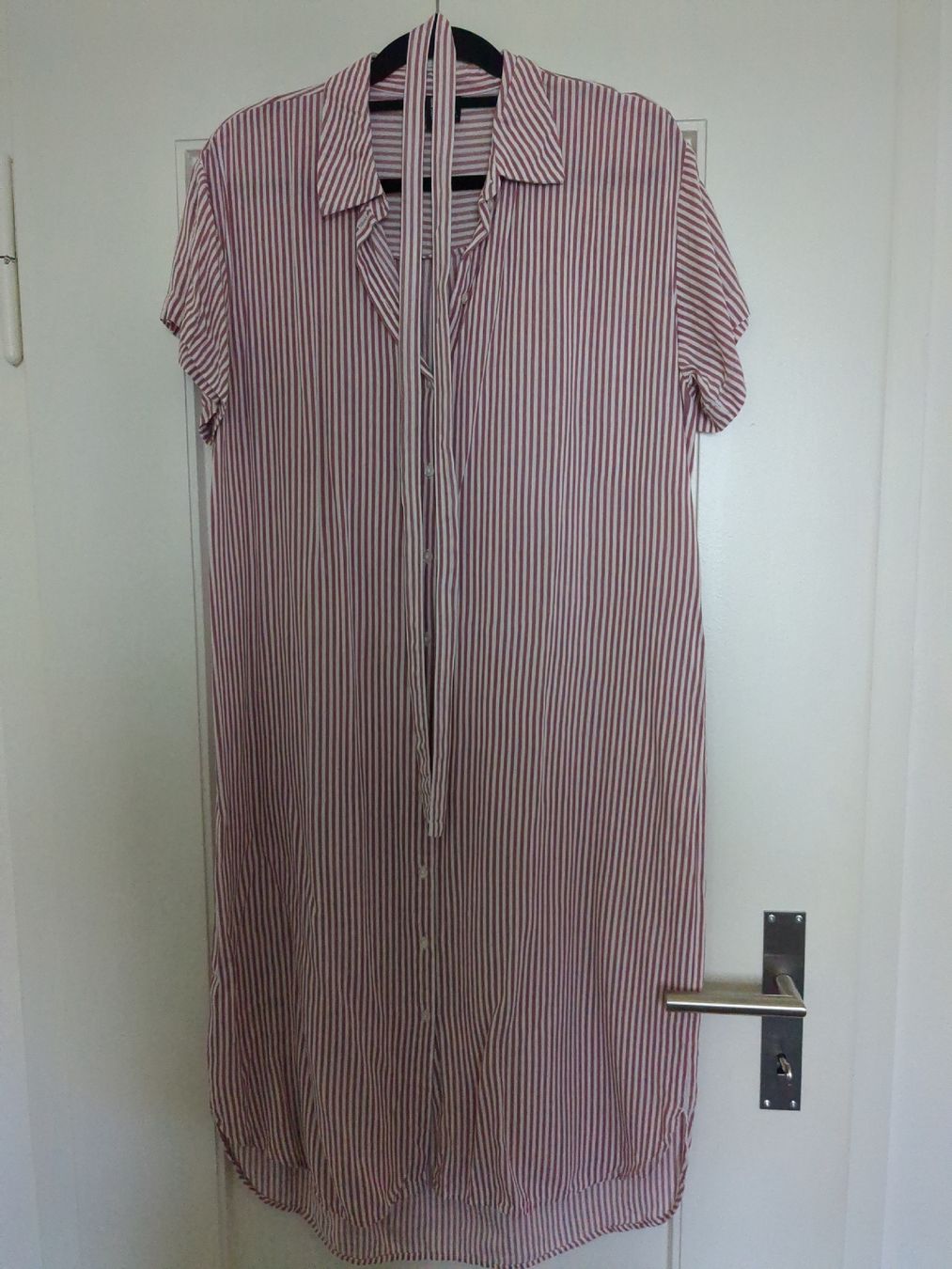 Vero Moda Robes: Kleid Grösse M – D'occasion à St. Gallen par tj19