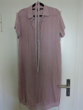 Kleid Grösse M