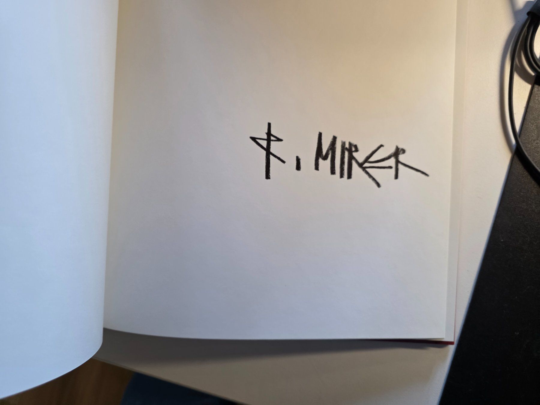 Libri: Rudolf Mirer Kunst Buch 1986 – Nuovo (secondo la descrizione) da Walterswil BE venduto da Lonitti 4