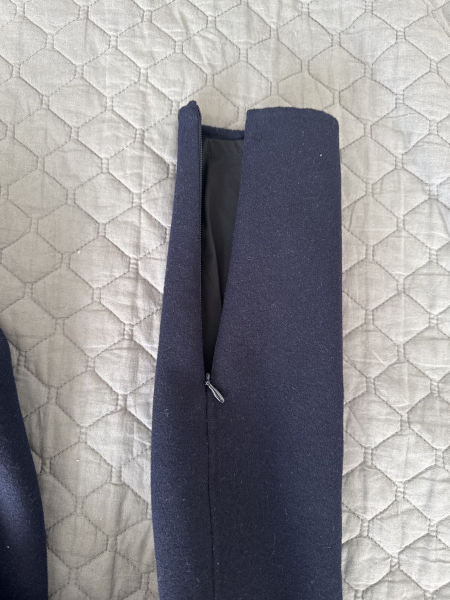 Massimo Dutti Robes: Studio Massimo Dutti Kleid – D'occasion à Dübendorf par MariaS. 5